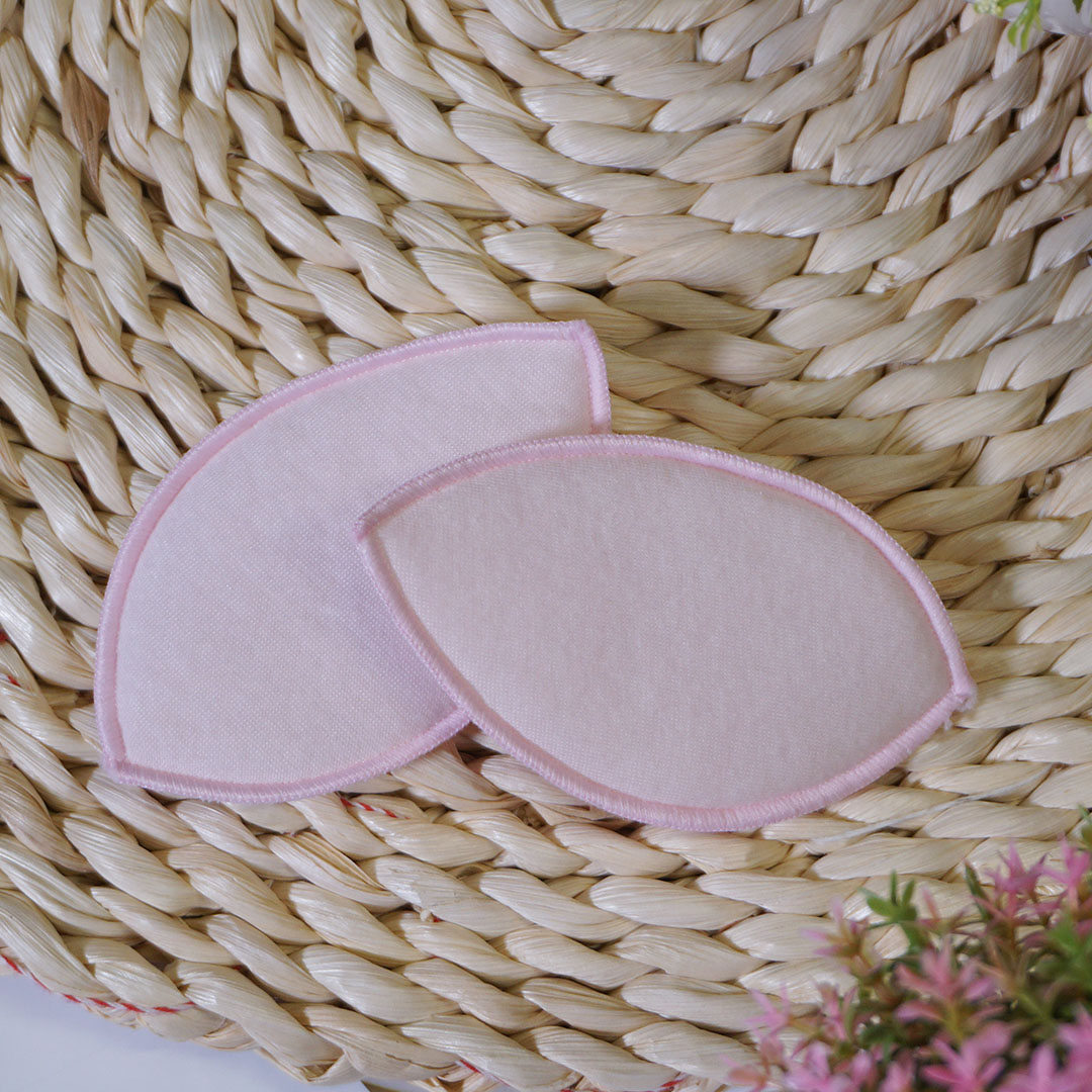 【MIT機能內衣】浪漫妙曲機能調整內衣     專業養脂術系列