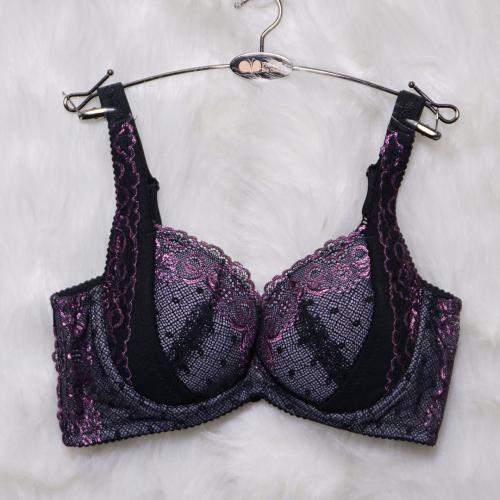 【MIT Functional Underwear】Romantic Melody Functional Adjustable Underwear - Professional Bodybuilding Series