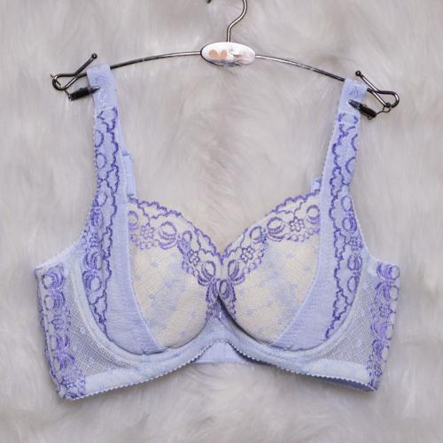 【MIT Functional Underwear】Romantic Melody Functional Adjustable Underwear - Professional Bodybuilding Series