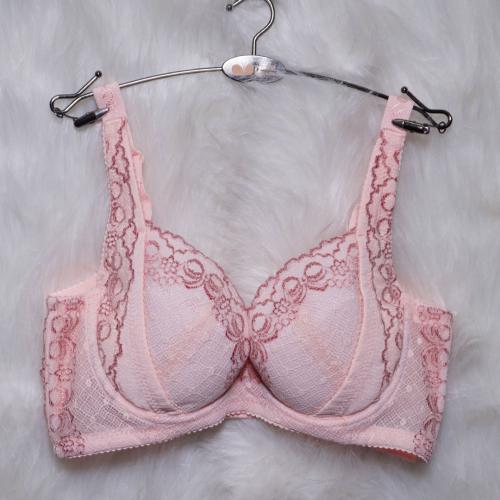 【MIT Functional Underwear】Romantic Melody Functional Adjustable Underwear - Professional Bodybuilding Series