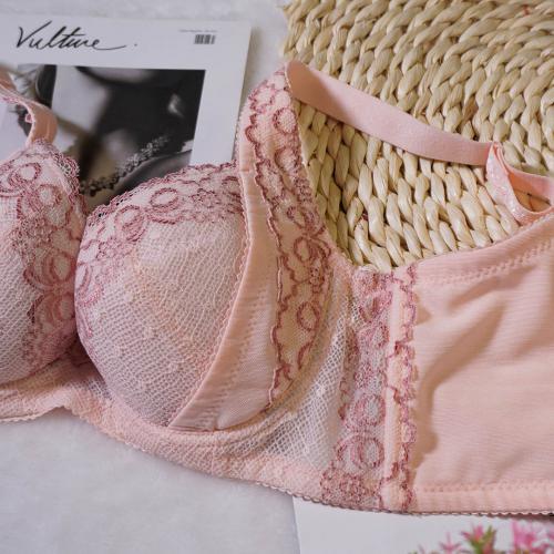 【MIT Functional Underwear】Romantic Melody Functional Adjustable Underwear - Professional Bodybuilding Series