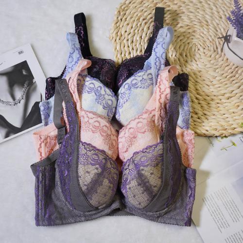 【MIT Functional Underwear】Romantic Melody Functional Adjustable Underwear - Professional Bodybuilding Series