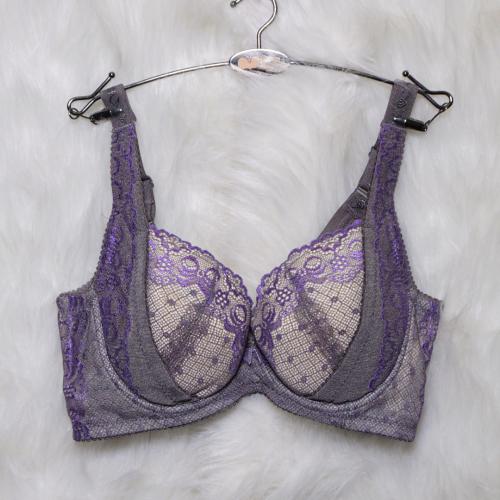 【MIT Functional Underwear】Romantic Melody Functional Adjustable Underwear - Professional Bodybuilding Series