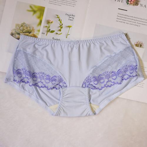 【 MIT Functional Underwear 】 Romantic Melody Functional Adjustment Underwear Matching Underwear