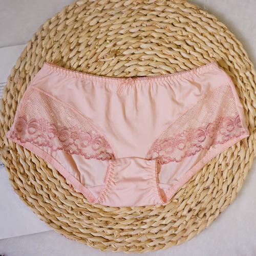 【 MIT Functional Underwear 】 Romantic Melody Functional Adjustment Underwear Matching Underwear