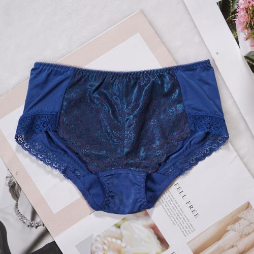 Noble upgrade, new research and development of underwear matching underwear