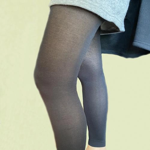 超人氣新品魔術超薄生薑防寒衣著防寒褲-抗靜電