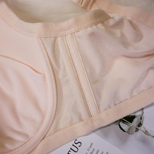 Soft and delicate lace undergarment