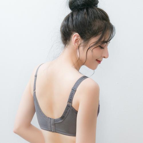 【MIT Functional Underwear】Romantic Melody Functional Adjustable Underwear - Professional Bodybuilding Series
