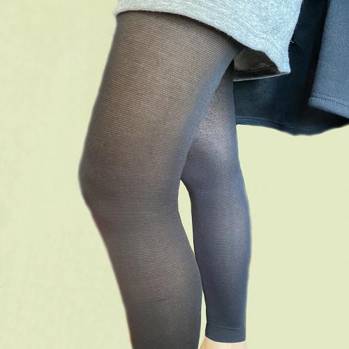 Super popular new product - Magic ultra-thin ginger anti cold clothing, anti cold pants - anti-static