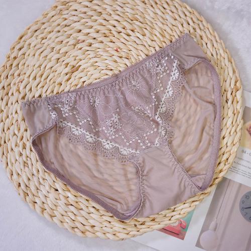 Big U beautiful back, soft steel super wrapped adjustable underwear matching underwear