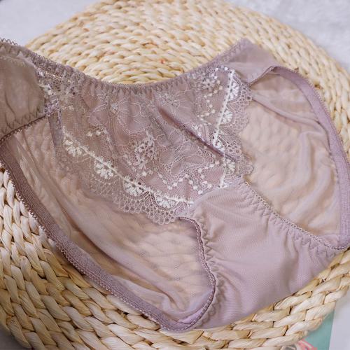 Big U beautiful back, soft steel super wrapped adjustable underwear matching underwear