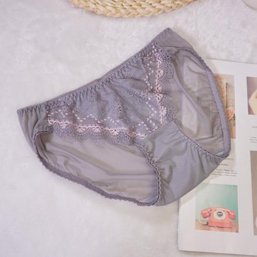 Big U beautiful back, soft steel super wrapped adjustable underwear matching underwear