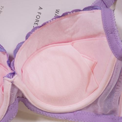 Youth and Age-Adjusted Underwear