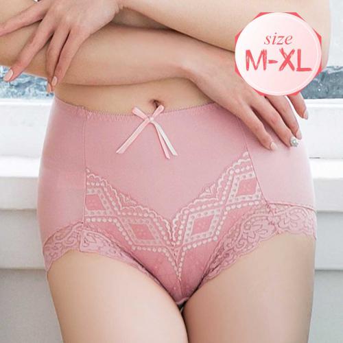 春夏新款！超爽機能內衣100%包覆修副乳調整型內衣 配套內褲