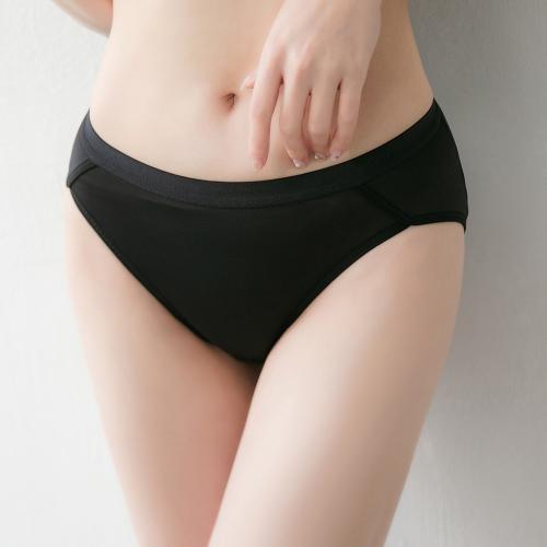 Fashionable and dynamic smooth T-shirt BRA matching underwear
