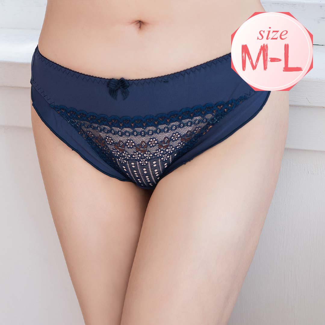 搖滾閃爍蕾絲胸罩. 唯美聚焦. 浪漫提托. A/B/C/D 配套內褲