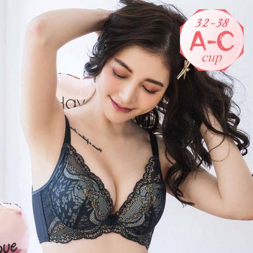 All-enjoyable and beautiful back lingerie. A. B. C. D. Coverings