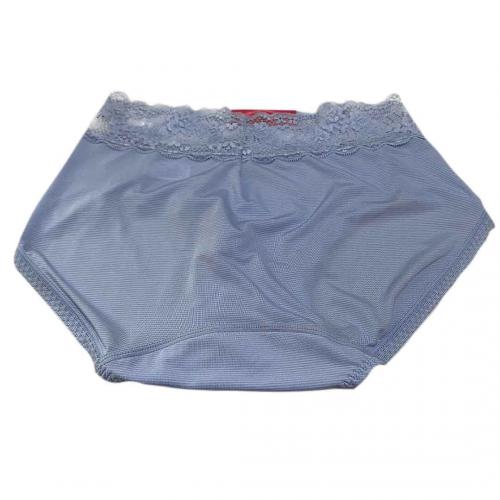 Taiwan made instant cooling fiber moisture wicking function cooling pants - SGS certified material in Taiwan