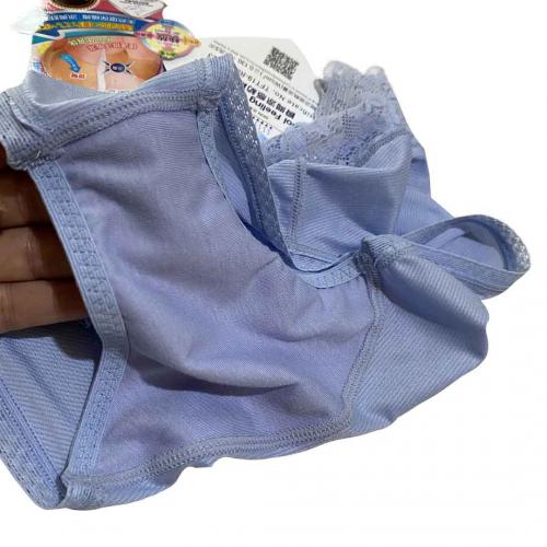 Taiwan made instant cooling fiber moisture wicking function cooling pants - SGS certified material in Taiwan