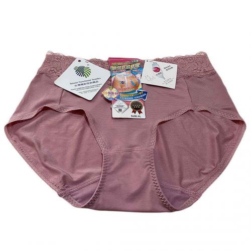 Taiwan made instant cooling fiber moisture wicking function cooling pants - SGS certified material in Taiwan