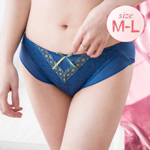 紫蝶深V內衣。A.B.C.D罩  配套內褲