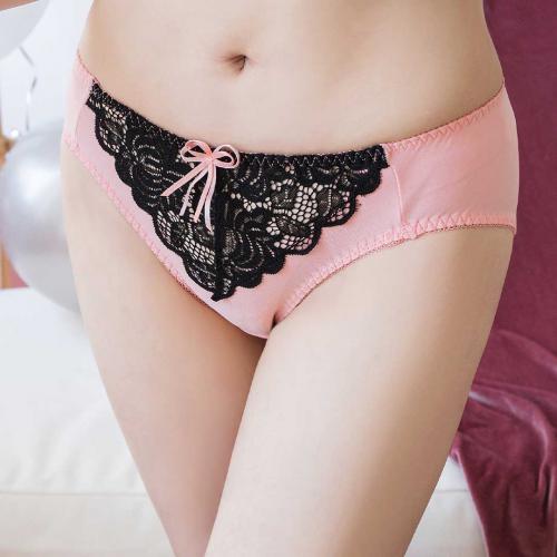 【 Taiwan Patent Cross Ridge Non Displacement 】 Color blocking New Trend Adjusted Underwear 32-42 B, C, D, E, F, G Cup Matching Underwear