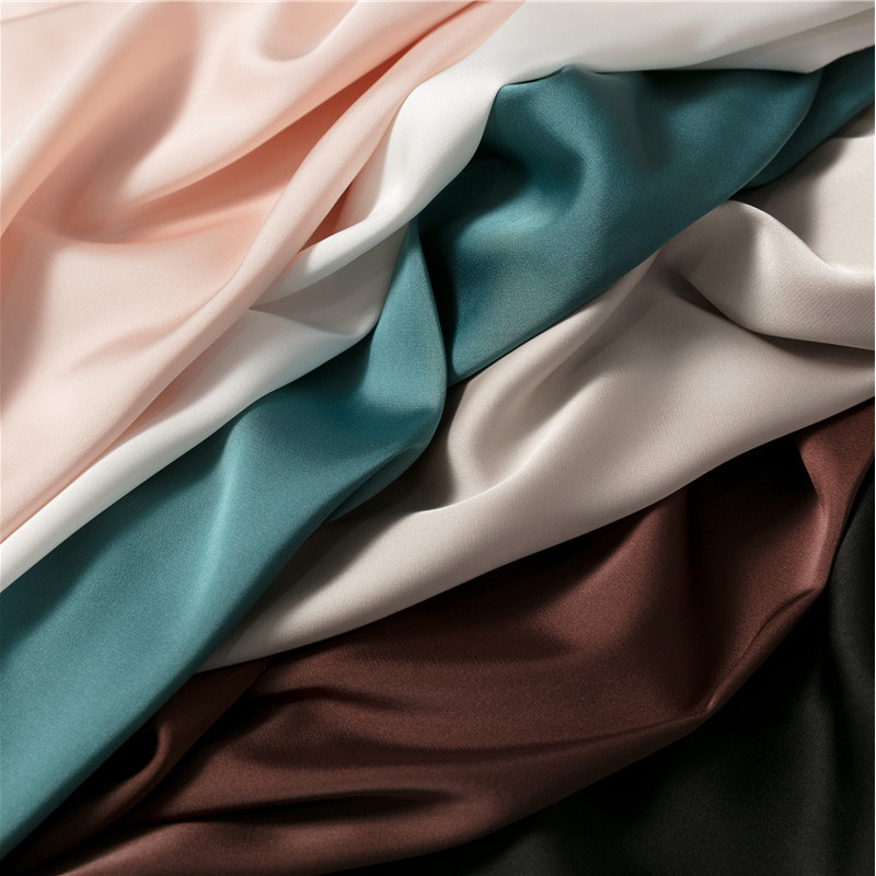 無痕超滑內搭純色打底背心YJX017