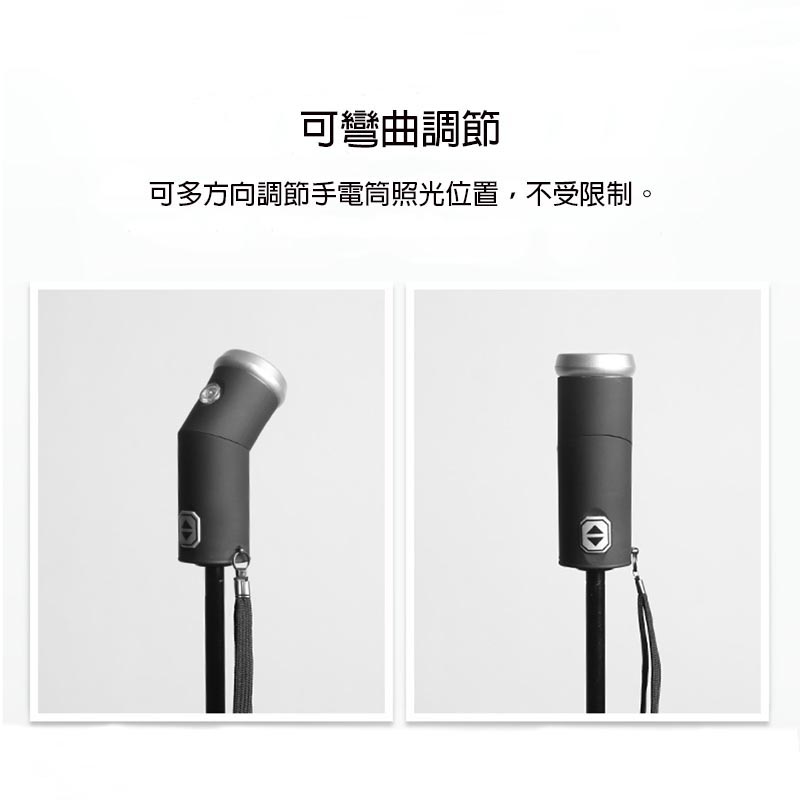 跣水防紫外車-反向自動開關不濕車雨傘