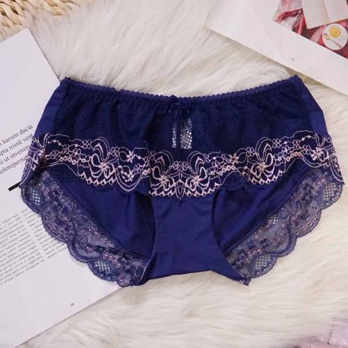 Super repair accessory soft steel ring underwear - all-around beautiful back and chest functional underwear with pants