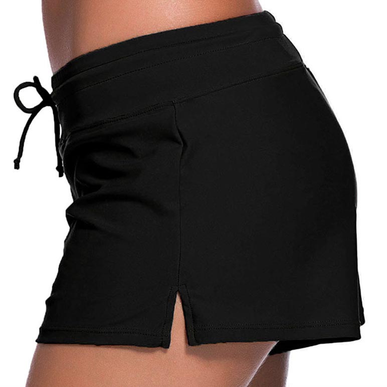 最新時尚泳褲-獨立單條