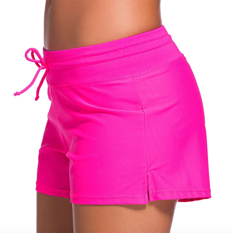 最新時尚泳褲-獨立單條