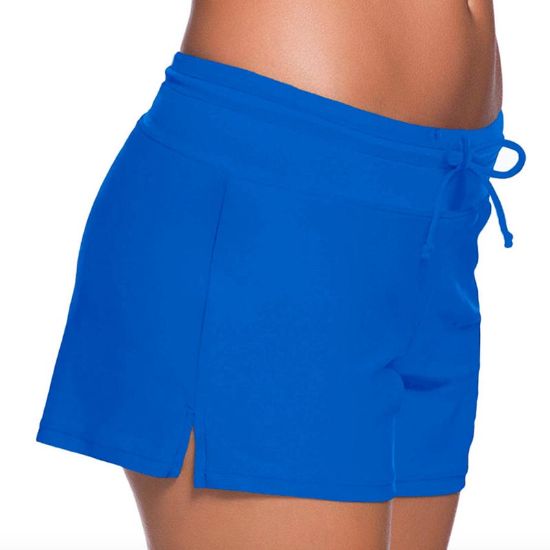 最新時尚泳褲-獨立單條