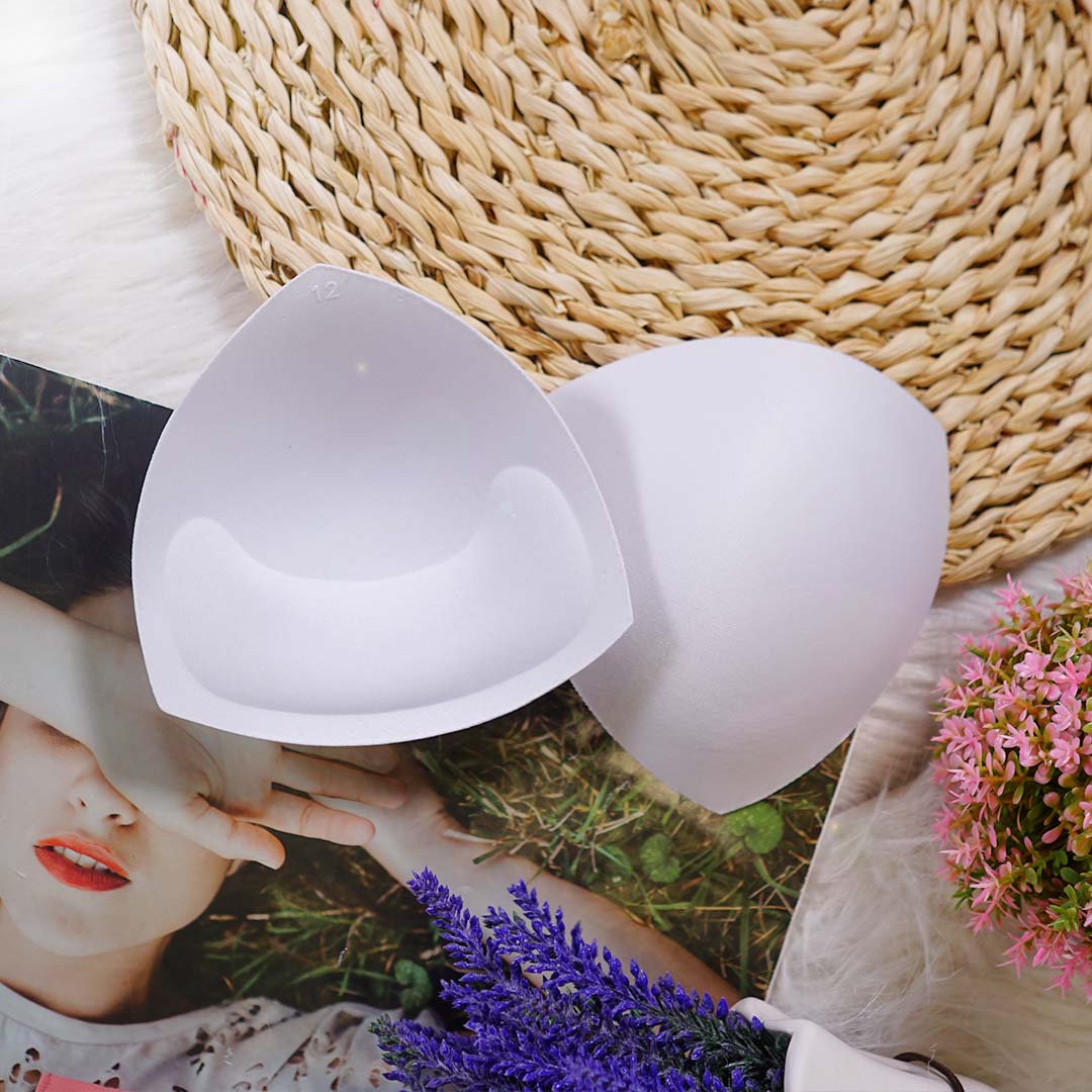 高強度聚攏定型瑜伽跑步防震運動背心-可外穿