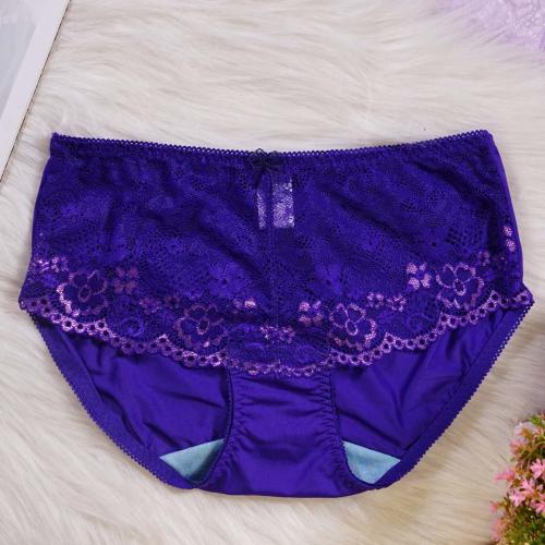 Red peach fire adjustment function underwear matching pants