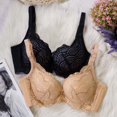 Baby Princess Non-Ribbed Adjustable Underwear