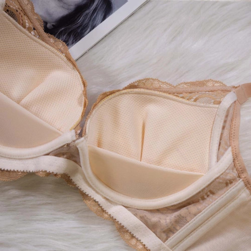 Baby Princess Non-Ribbed Adjustable Underwear