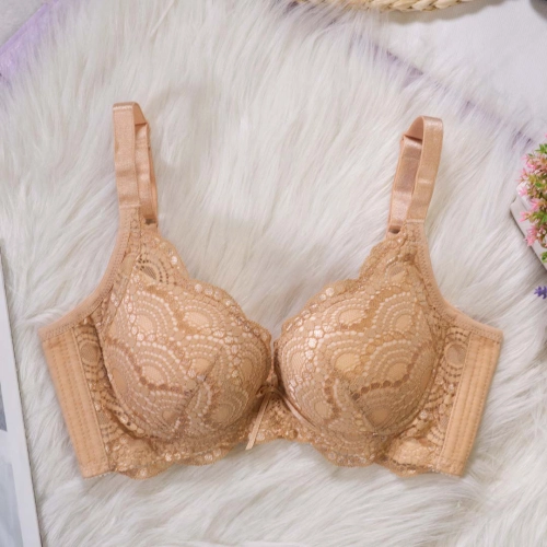 Baby Princess Non-Ribbed Adjustable Underwear