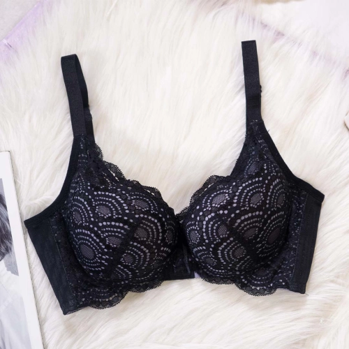 Baby Princess Non-Ribbed Adjustable Underwear