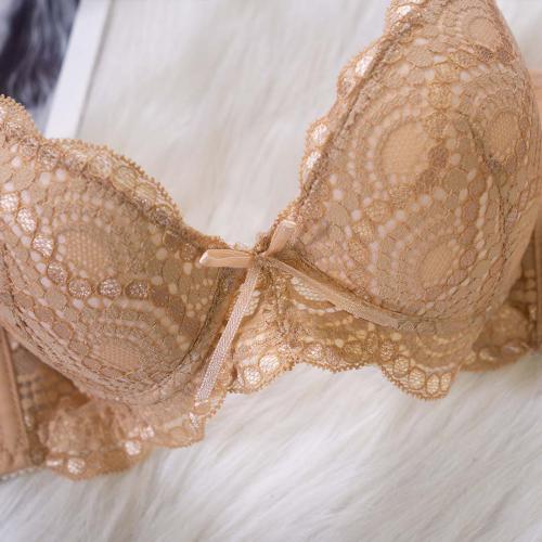 Baby Princess Non-Ribbed Adjustable Underwear