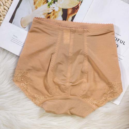 9652 triangular plastic pants