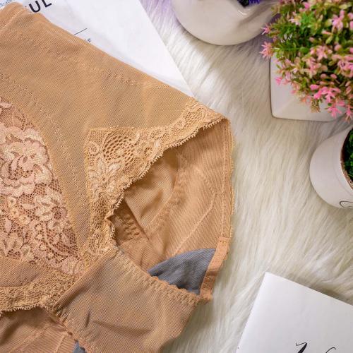 9652 triangular plastic pants