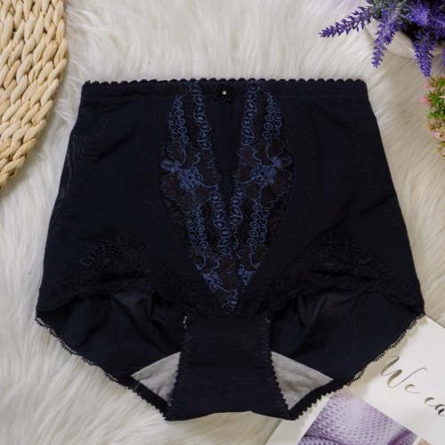 9652 triangular plastic pants