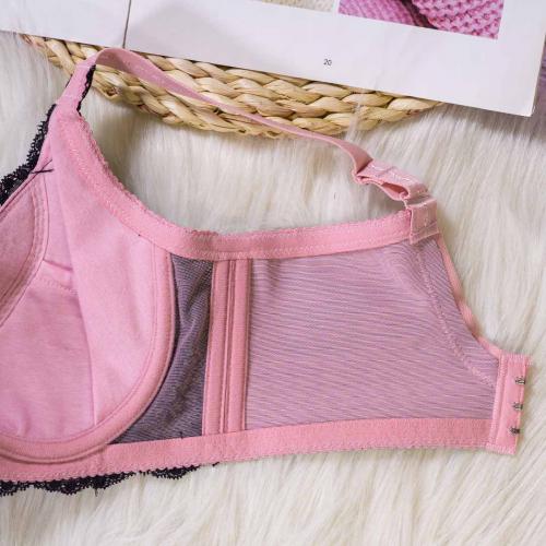 【Taiwan Patent Design with Fixed Center of Cross Shape】 - French Wave Tilt All-Age Functional Underwear - Professional Fat-Burning Technique Series