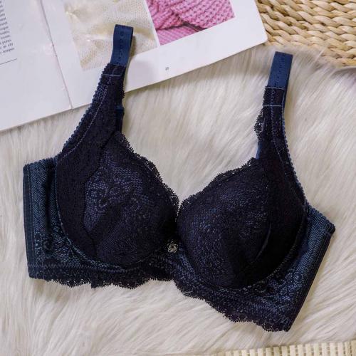 【Taiwan Patent Design with Fixed Center of Cross Shape】 - French Wave Tilt All-Age Functional Underwear - Professional Fat-Burning Technique Series