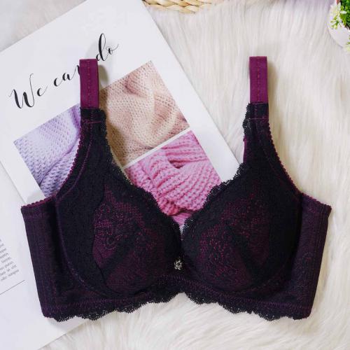 【Taiwan Patent Design with Fixed Center of Cross Shape】 - French Wave Tilt All-Age Functional Underwear - Professional Fat-Burning Technique Series
