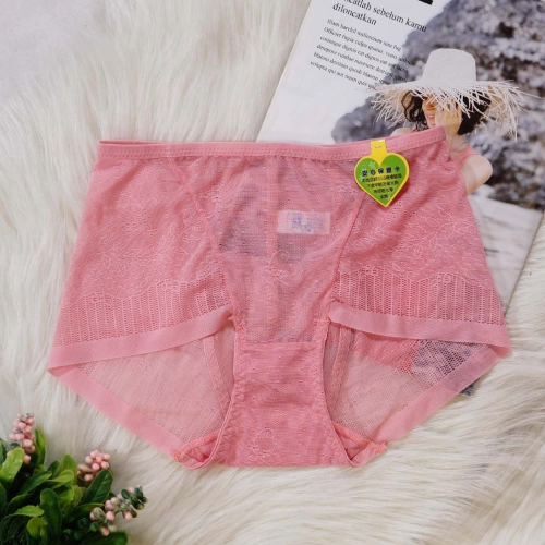 six thousand six hundred and seventy-eight