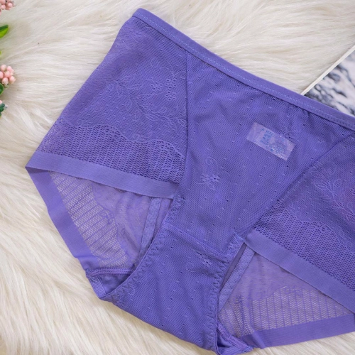 six thousand six hundred and seventy-eight