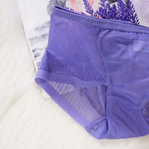 six thousand six hundred and seventy-eight