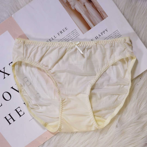 修副專享光滑面無痕*軟鋼圈*調整型內衣 配褲